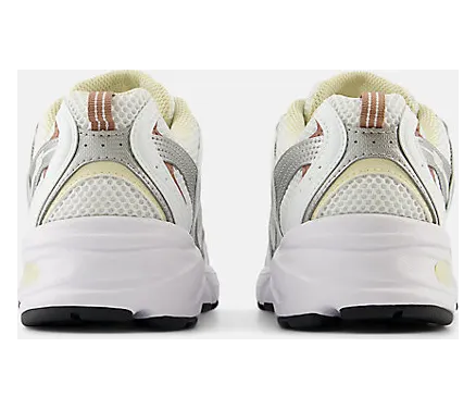 new-balance-530 MR530SGA