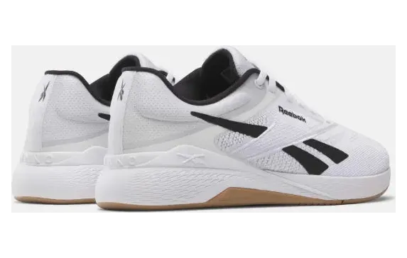 reebok-nano 100209365