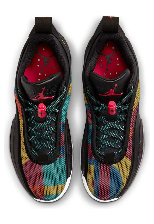 air-jordan-36 DH0833-063