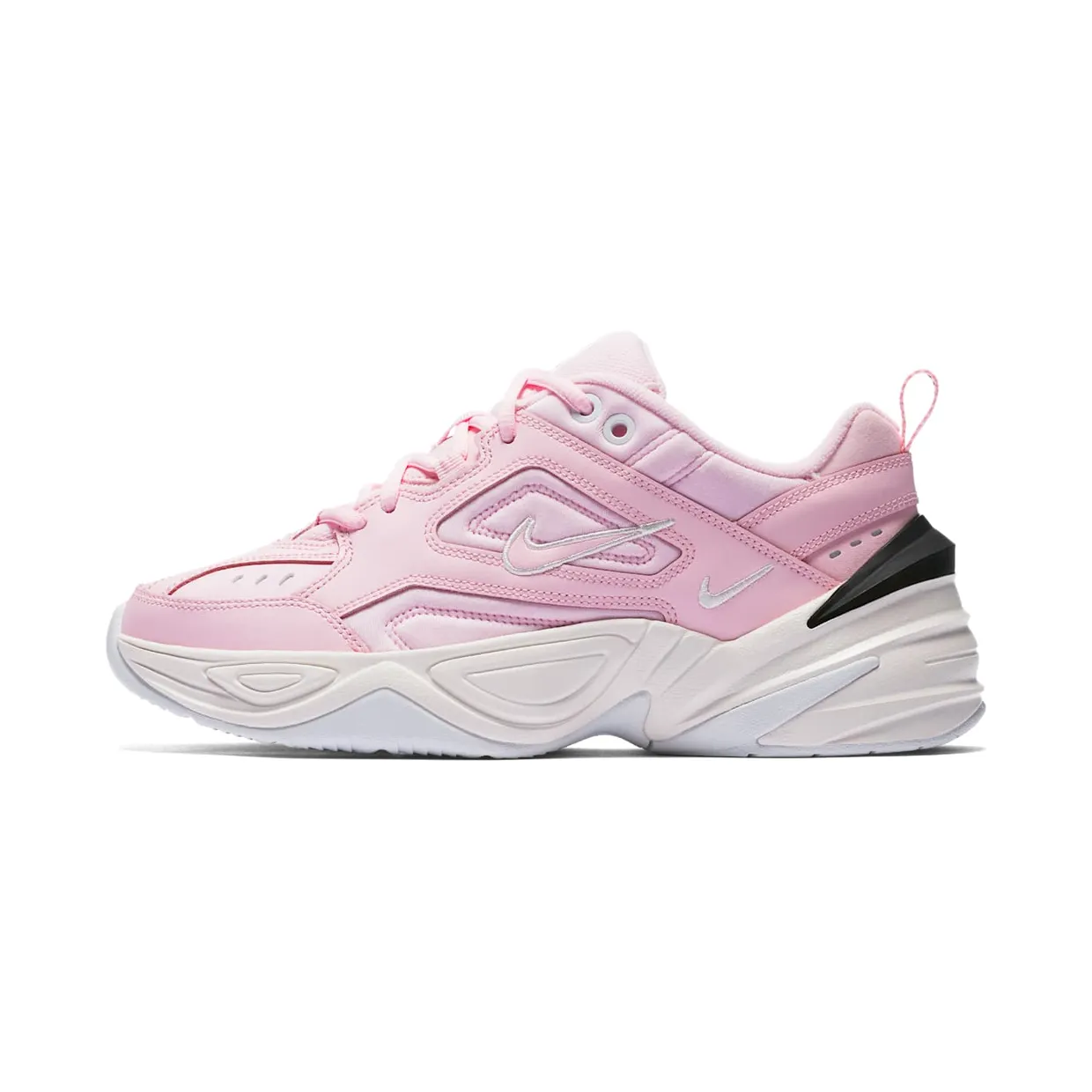 nike-m2k-tekno AO3108-600