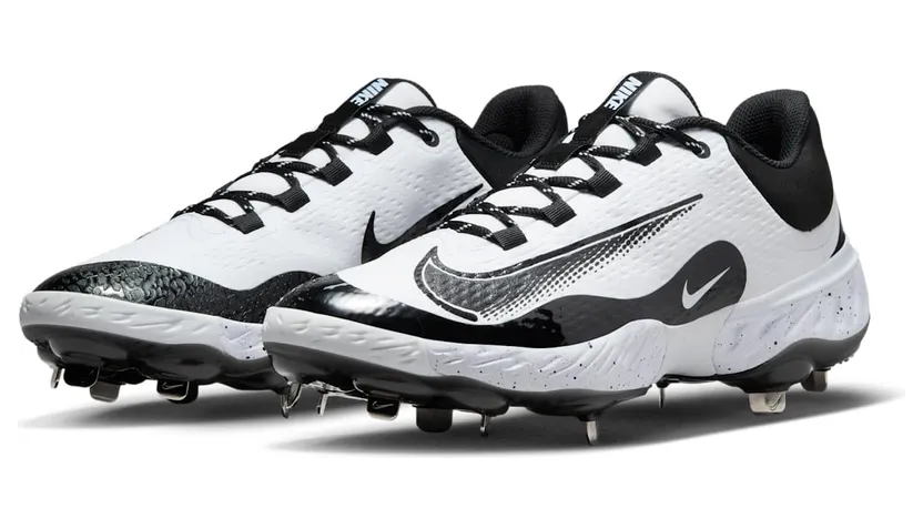 nike-air-huarache FD2745-110