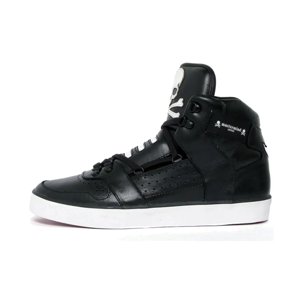 adidas-sneaker U42984