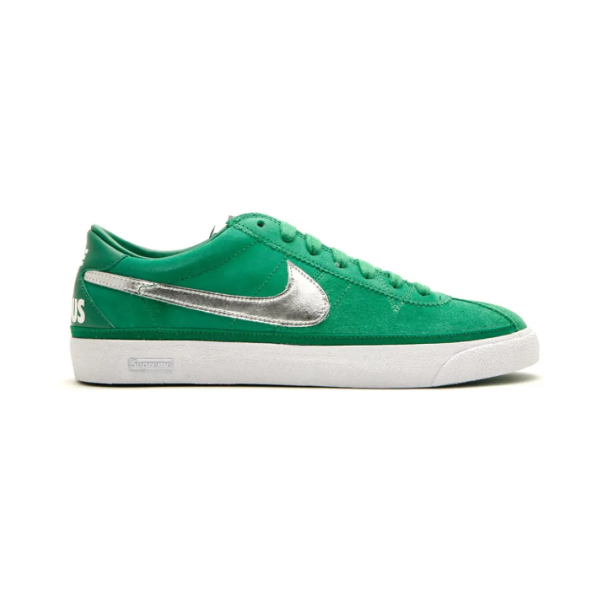 nike-sneaker 363319-301