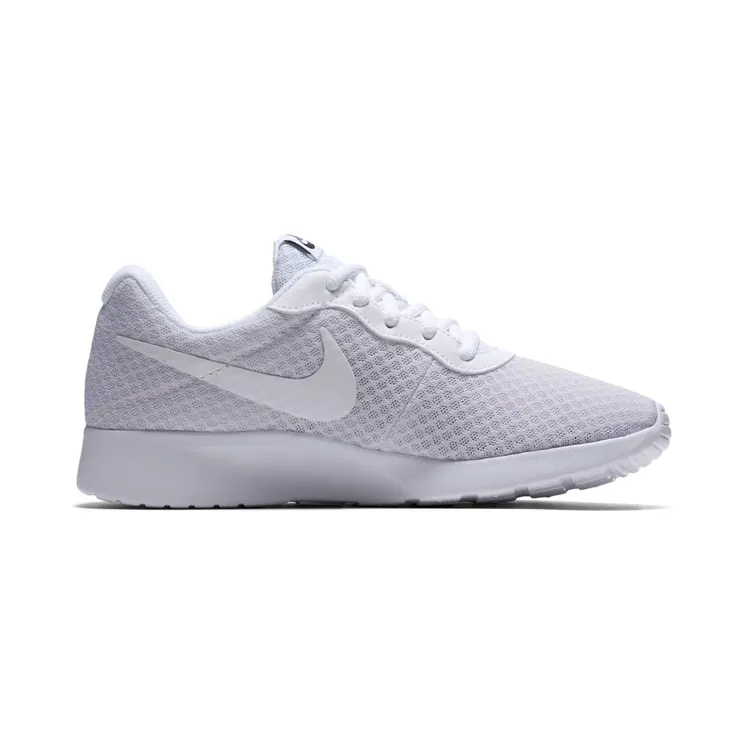 nike-tanjun 812655-110