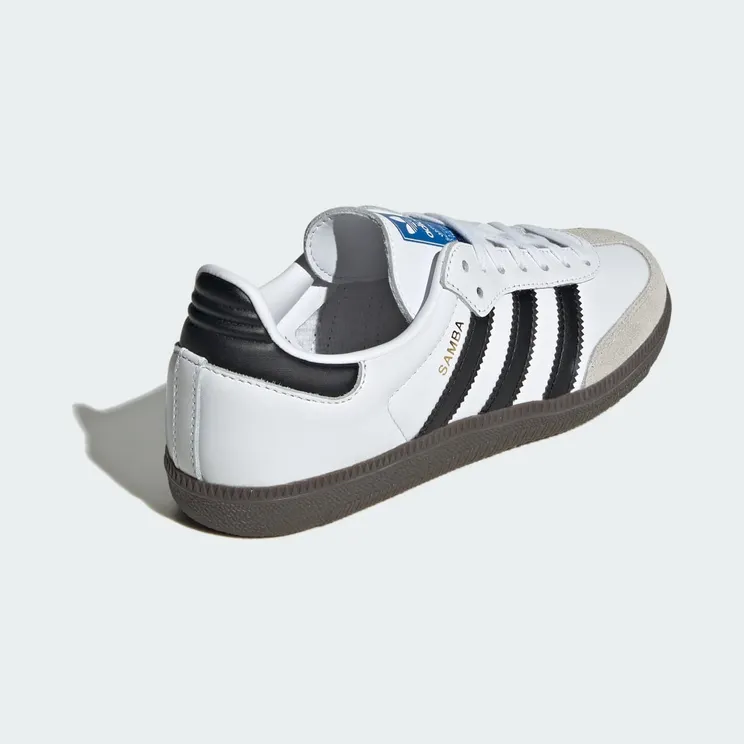 adidas-samba IE3675