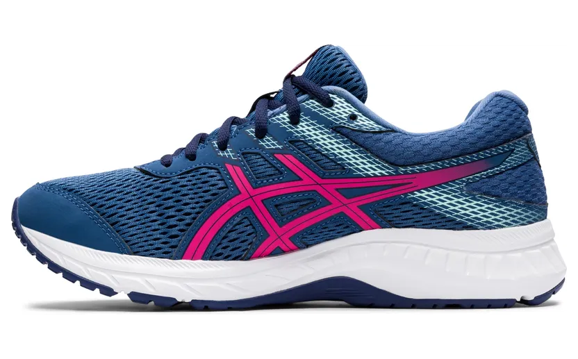 asics-gel-contend 1012A570-400
