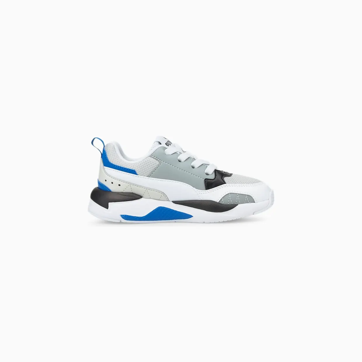 puma-x-ray-2-square 374192-19