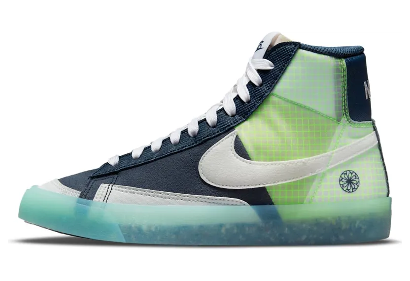 nike-blazer DO2699-400