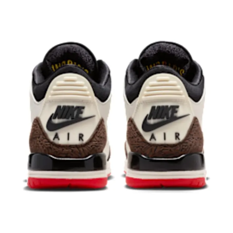 air-jordan-3 DM0967-103