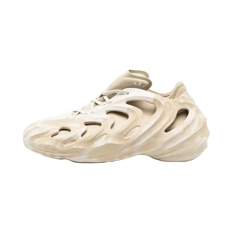 Adidas adiFOM Q “Savannah” (GW2217)