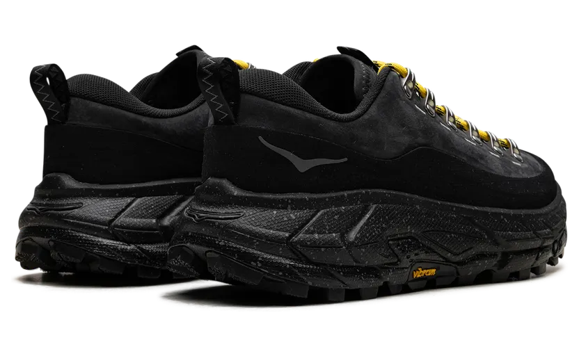 hoka-one-one-tor 1147952-BBLC