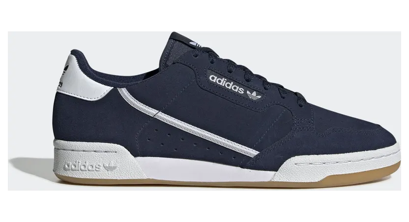 adidas-continental-80 EE5362