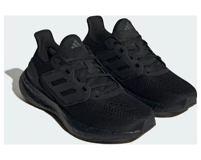adidas-pureboost IF2394