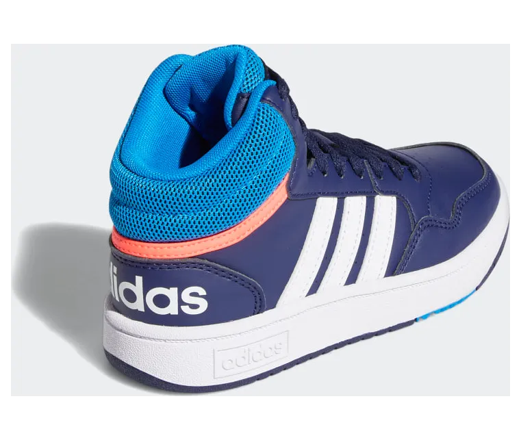 adidas-hoops GW0400