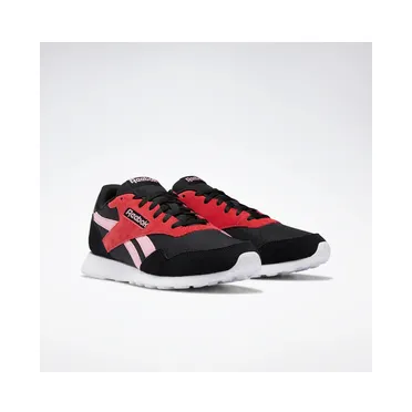 reebok-royal DV9525