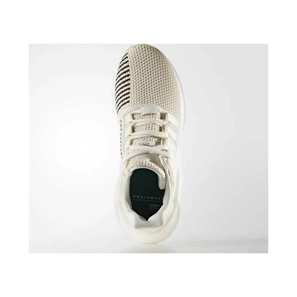 adidas EQT Support 93/17 Cream Off White/Off White/Footwear White (BZ0586)