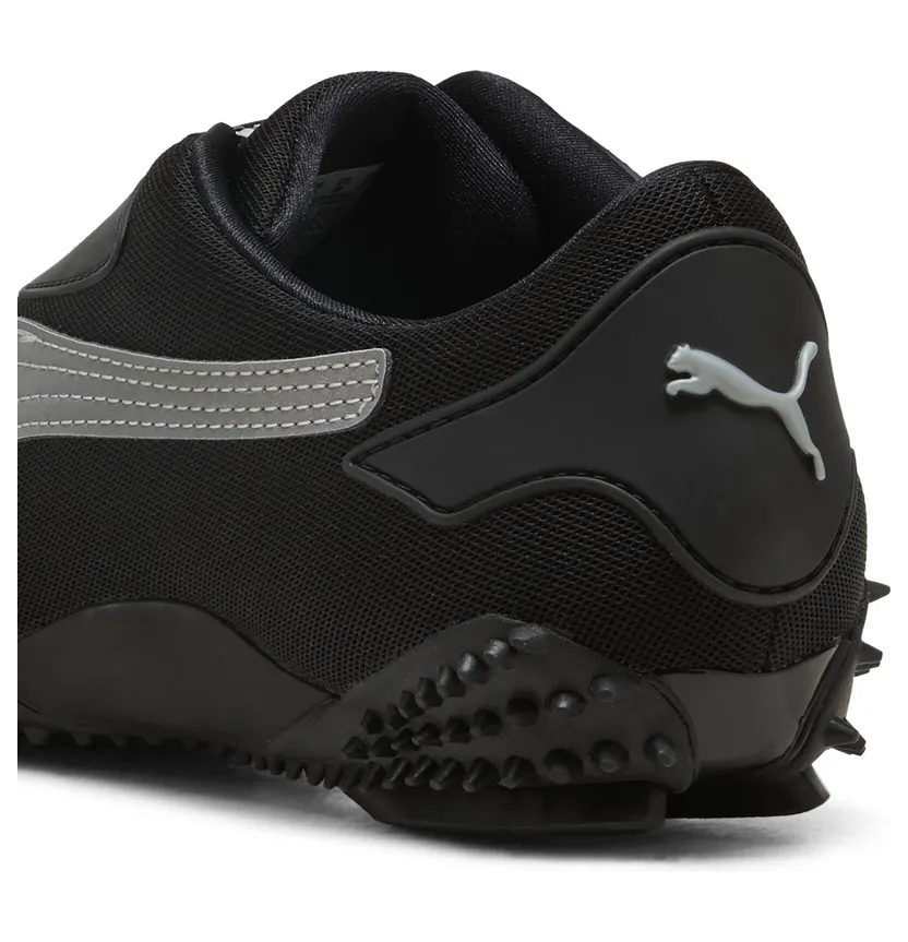 puma-mostro 397330_17