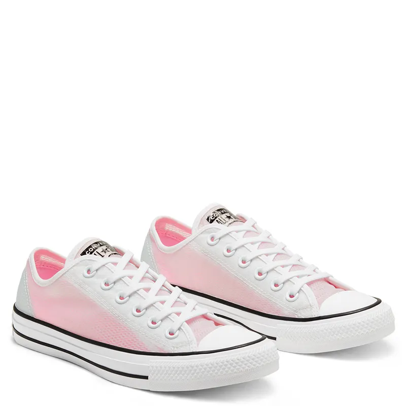 Converse Concrete Heat Chuck Taylor All Star Low Top (567659C)