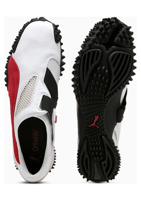 puma-mostro 401720-02