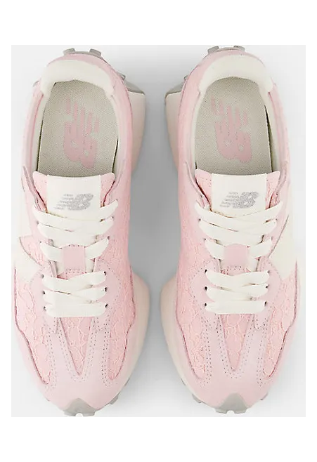 new-balance-327 WS327LCA
