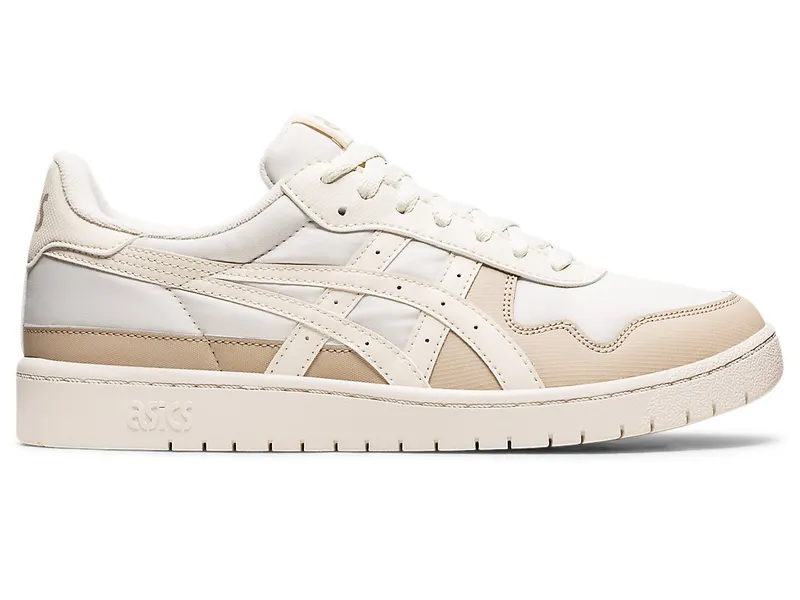 Asics JAPAN S Birch/Birch (1201A694.200)