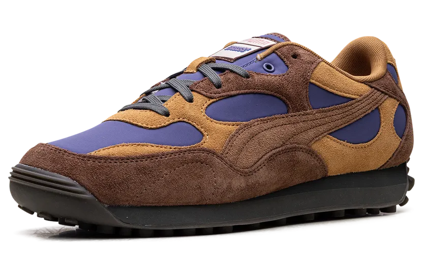 puma-easy-rider 399423-02