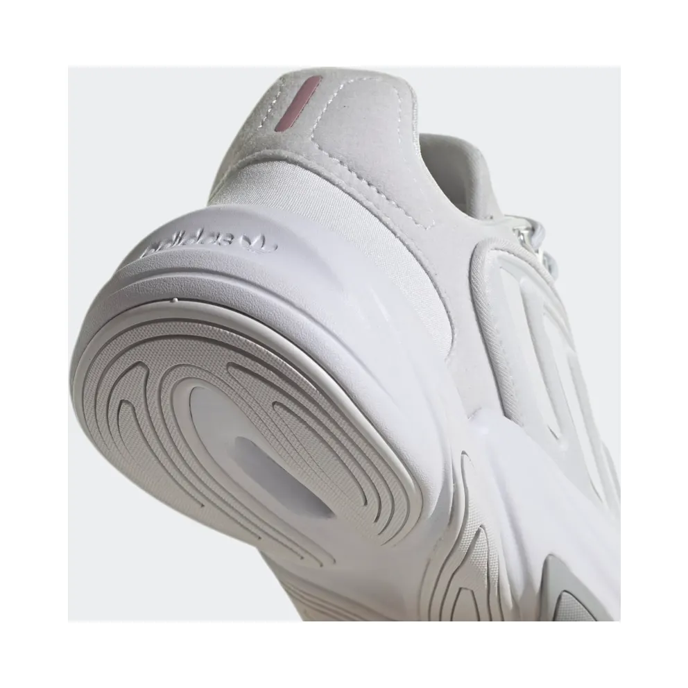 Adidas Ozelia Dash Grey / Dash Grey / Grey Two (GW0612)
