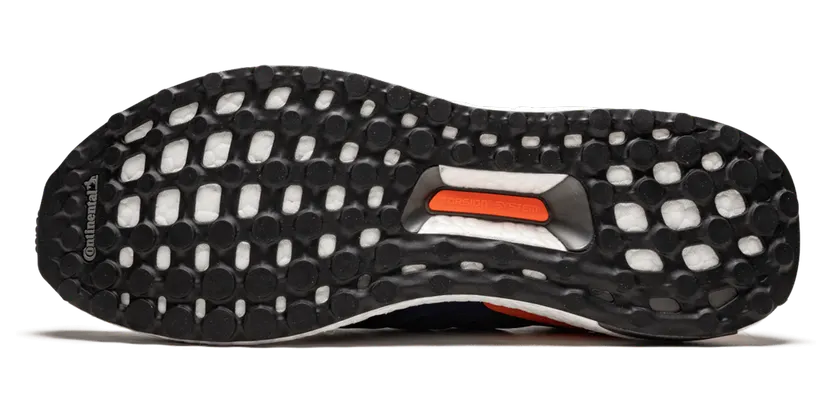 adidas-ultraboost S82020