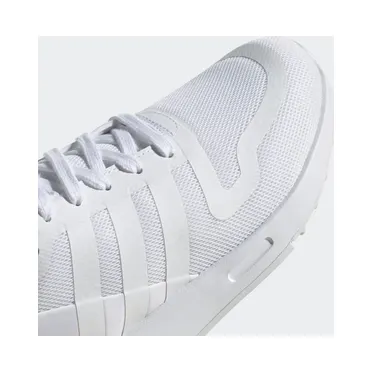 adidas-multix Q47135