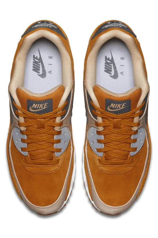 nike-air-max 700155-700