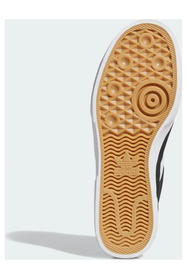 adidas-court KJ0973