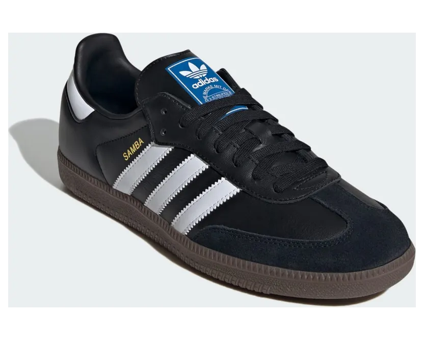 adidas-samba B75807