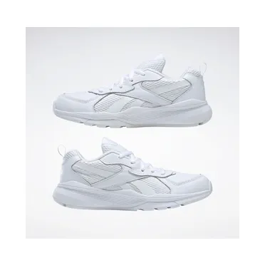 reebok-sneaker FY3158
