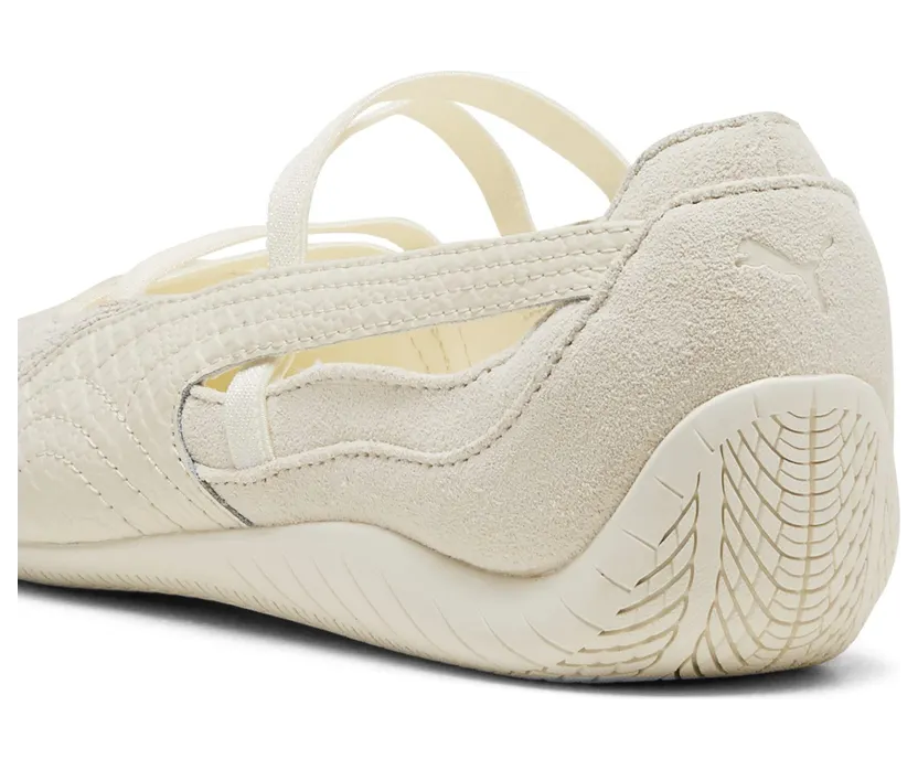 puma-speedcat 407710_01