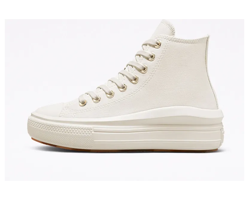 converse-chuck-taylor-all-star A02189C