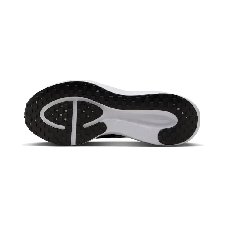 nike-revolution HQ2414-100