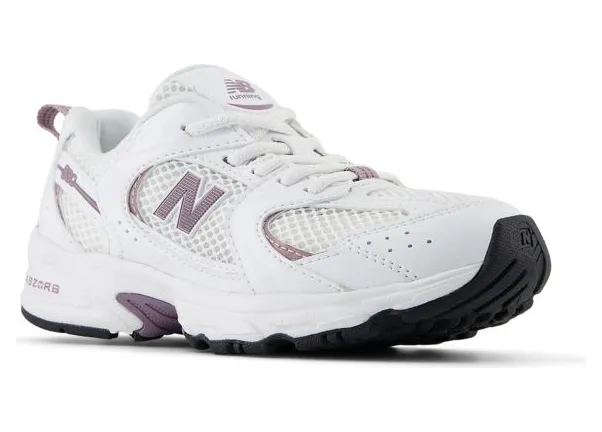new-balance-530 PZ530SR