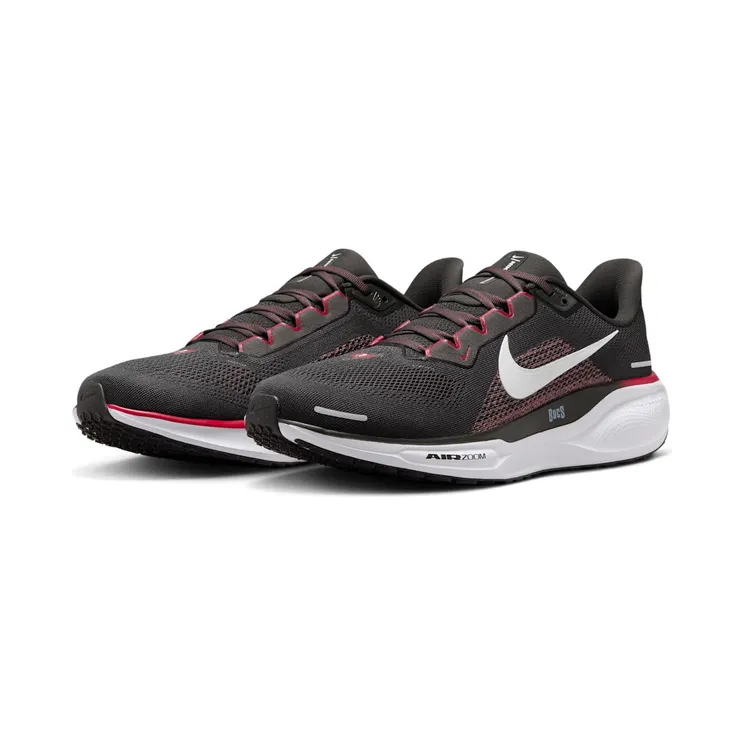 nike-air-zoom FZ5076-200