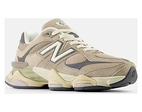 new-balance-9060 U9060EEG