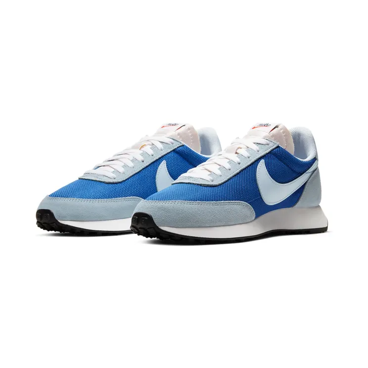 nike-air-tailwind-79 487754-410