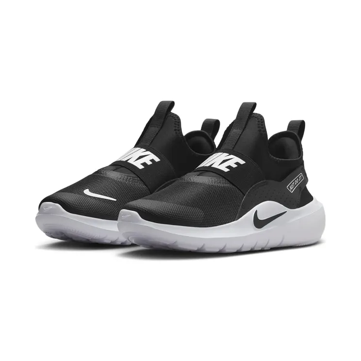 nike-flex IF2893-002