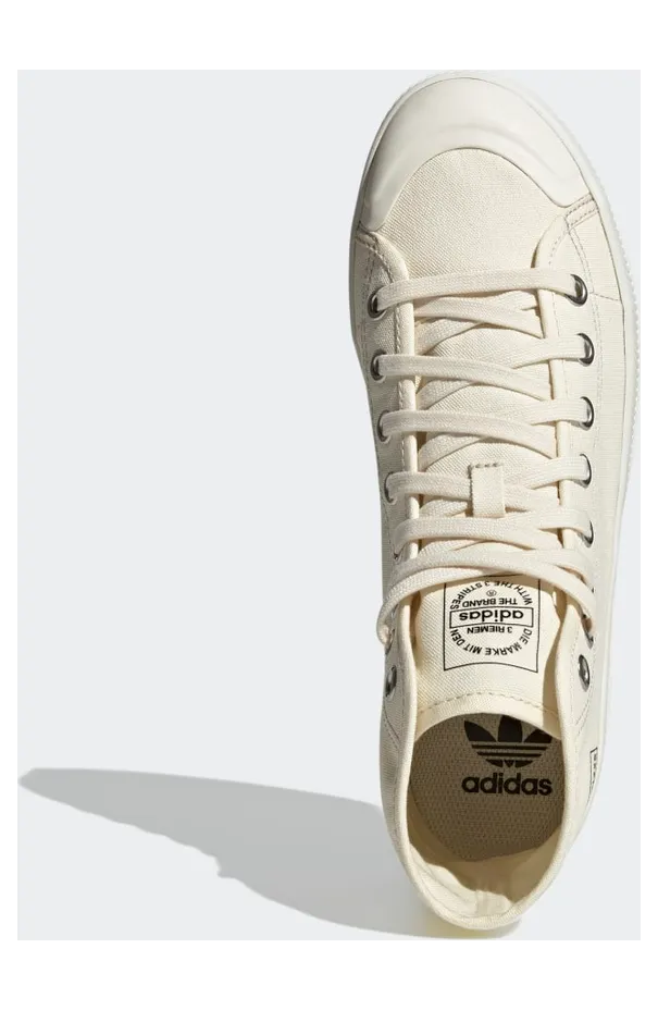 adidas-originals-nizza GX0988