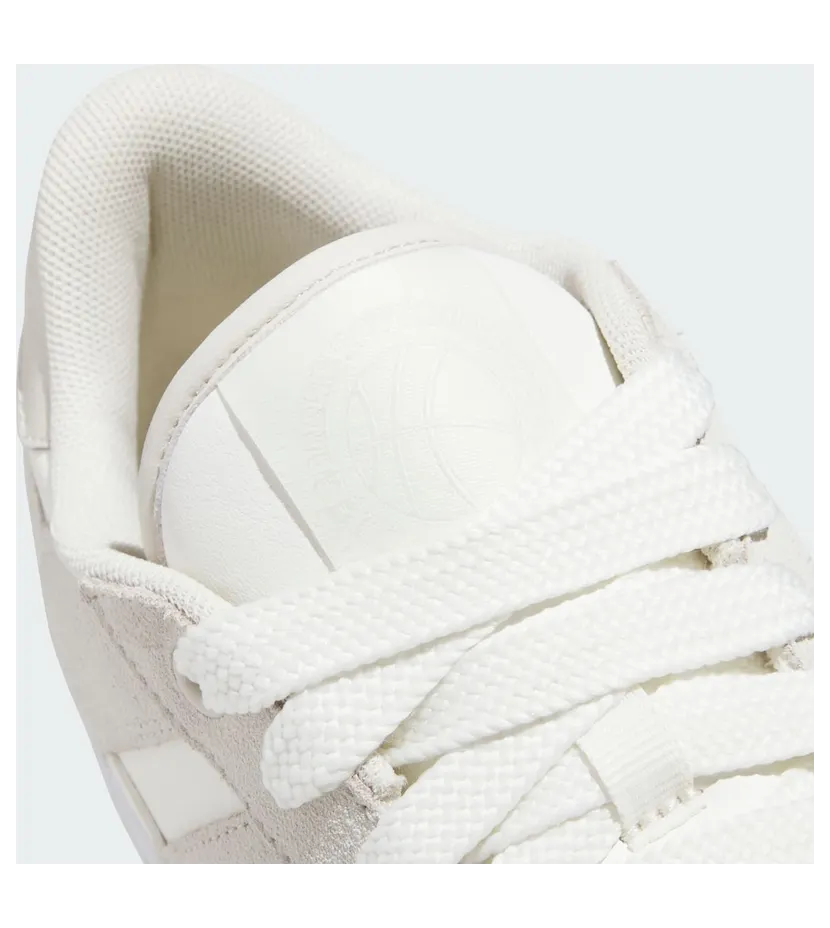adidas-court JP5246
