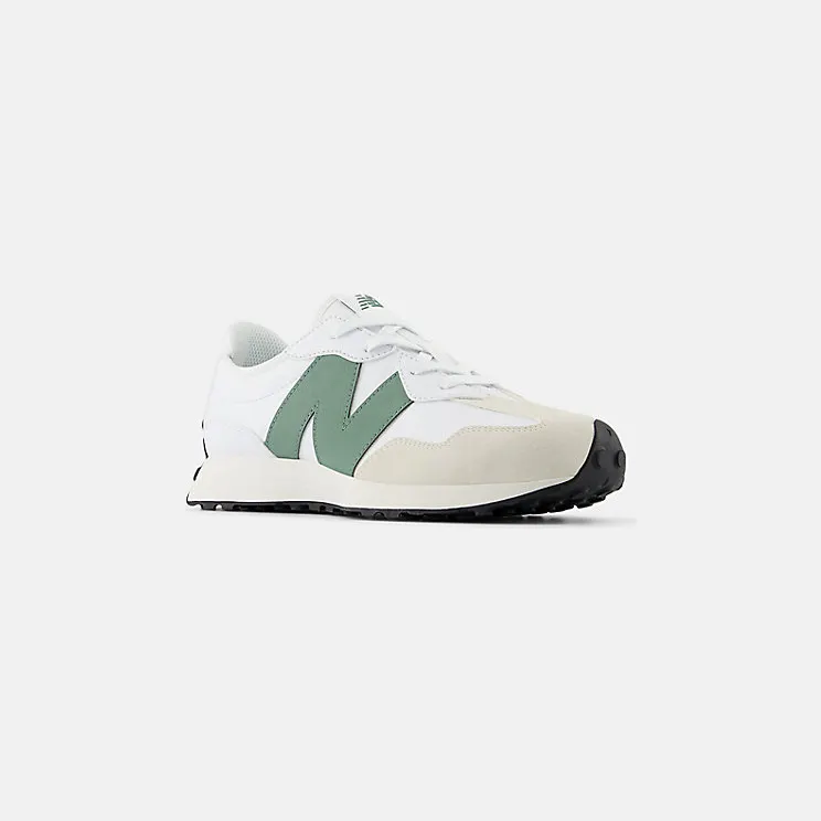 new-balance-327 GS327SJ