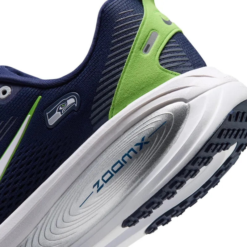nike-vomero-18 IQ6038-400
