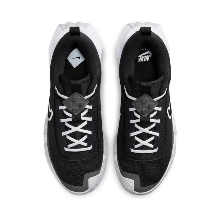 nike-air-diamond DZ0502-002