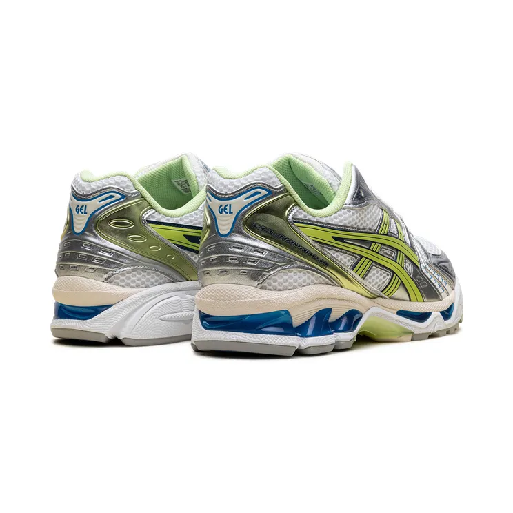 asics-gel-kayano 1203A537-108