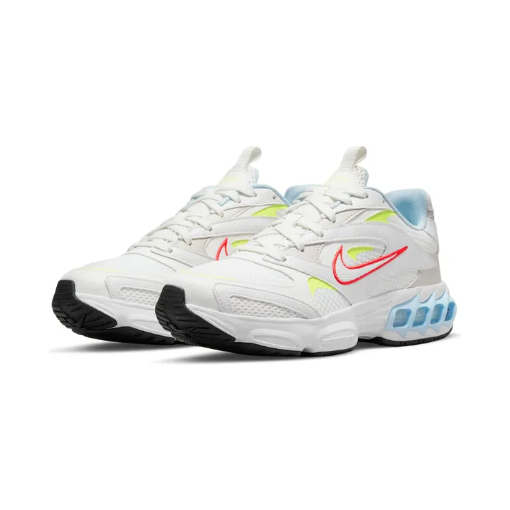 nike-zoom DN1392-100