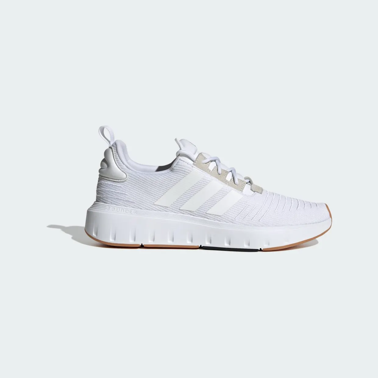 adidas-swift-run IG4703