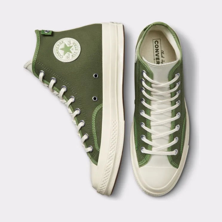 converse-chuck-taylor-all-star A03439C